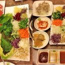 샤브향 - 삼척시 엑스포로 4 | 샤브향