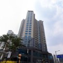 판교월드마크공인중개사사무소 이미지