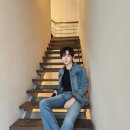 하루 티스토리
