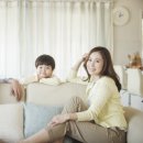 수호천사공조 이미지