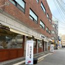 삼성커먼레일카정비 이미지