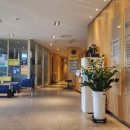 경산혜인내과의원 이미지