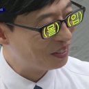 연인노래바