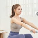 로잉디자인