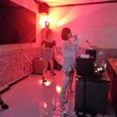 주식회사청우 이미지