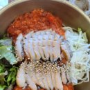 송기프트
