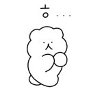 아이유안경 수완점 이미지