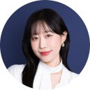 조앤유 네이버블로그