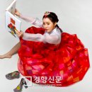 정지윤헤어 이미지