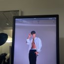 뉴바디휘트니스 이미지