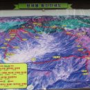 시청앞(우체국) 이미지