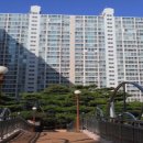 용호동116 이미지