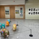 영흥늘푸른센터 이미지