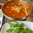 자미칼국수만두 이미지