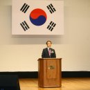 송파구민회관(송파구의회) 이미지