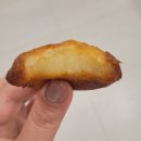 빵굽는집 | 창원 ‘빵굽는집’ 버터떡 구매후기｜요즘 핫한 상하이 버터떡, 웨이팅/품절 꿀팁까지