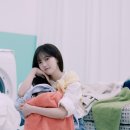 효정세탁소 이미지