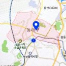 명장2동-3 이미지