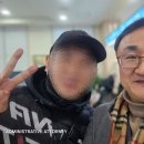 민원24행정사사무소 이미지