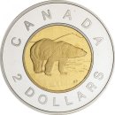 루니투니 (LOONIE TOONIE) 네이버블로그