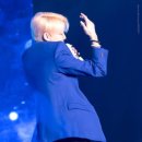 케키럽