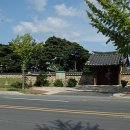 풍기향교 Daum카페