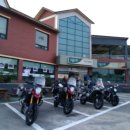 김삿갓휴게소 이미지