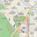 월드컵경기장 서측 버스정류장(14-105) | 마포 문화비축기지 문화일정 공간소개 가는방법