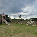 제주조우아 월림 이미지