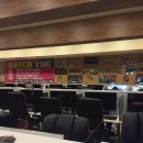 미미PC방 이미지