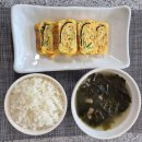 유성장애인자립생활센터 | [외부교육]유성장애인자립생활센터와 함께하는 요리교실