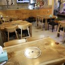 정성식육식당 이미지