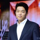 모수 '와인 교체' 피해자 "보상 바란 적 없어…식사초대 거절" 이미지