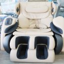 세영의료기 이미지