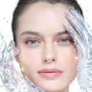 (유) 하늘케어 이미지