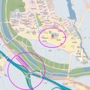 구영체육시설 이미지