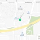 성내솔라 이미지