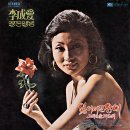 그대만을 따르리 / 이성애 (1974) 이미지