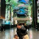 (주)타워차이 이미지