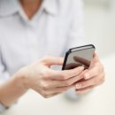 교회홈페이지제작, 문의 전 꼭 알아야 할 5가지 핵심 포인트
