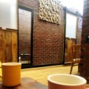 뉴곰돌이야식 이미지