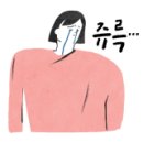 권가네족발보쌈 이미지