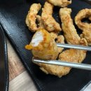 짬뽕하오 - 서구 승학로382번길 1 | 짬뽕하오