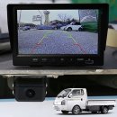 블랙박스 이미지