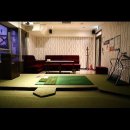 디지털 연습장 이미지