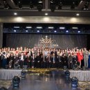 클레오파트라한의원 이미지