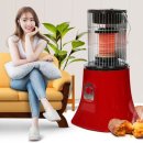 (주)나산산업