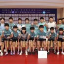 대전동산중학교 이미지