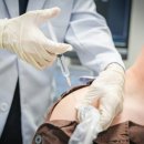 평촌올바른마취통증의학과의원 이미지