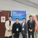 이종현치과의원 네이버블로그